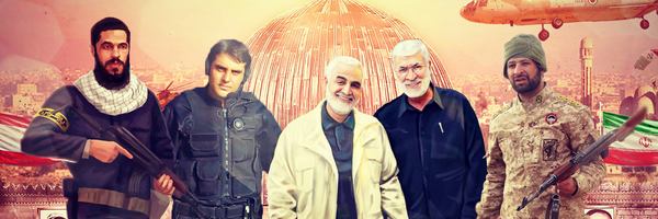 تصویر سربرگ نمایه‌ی ‌عطا‌