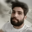 تصویر نمایه‌ی ‌حسن محمدزاده دهبار‌