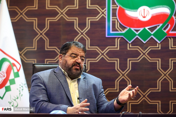 سردار جلالی غلامرضا جلالی