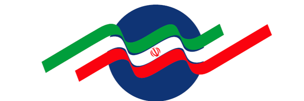 تصویر سربرگ نمایه‌ی ‌مرکز هنری رسانه‌ای نهضت‌