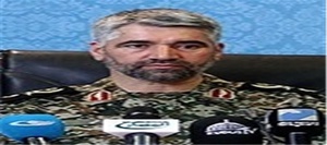 سردار علی فضلی