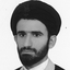 تصویر نمایه‌ی ‌سید محمد موسوی‌
