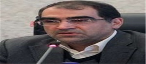 وزیر بهداشت
