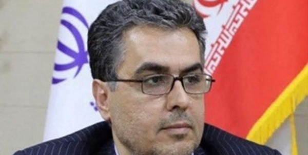 راهداری