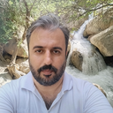 تصویر نمایه‌ی ‌امین فولادی‌