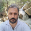 تصویر نمایه‌ی ‌امین فولادی‌