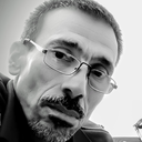 تصویر نمایه‌ی ‌حمید بابایی‌