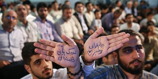 جهادگران