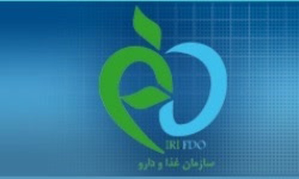 غذا ودارو