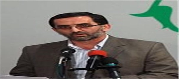 اردبیل-شرفی