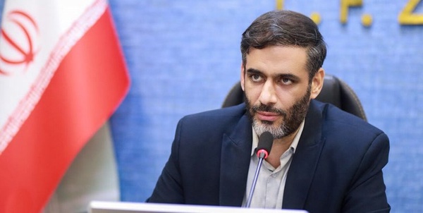 سعید محمد