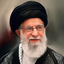 Profile picture of ‌علی صادقی‌