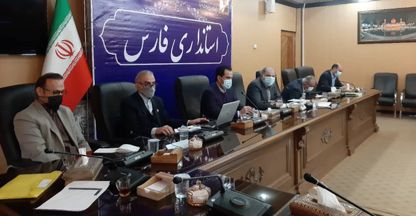 بدمینتون