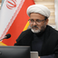 تصویر نمایه‌ی ‌محمد حسین پورامینی‌