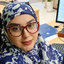 Profile picture of ‌طیبه جواهری‌