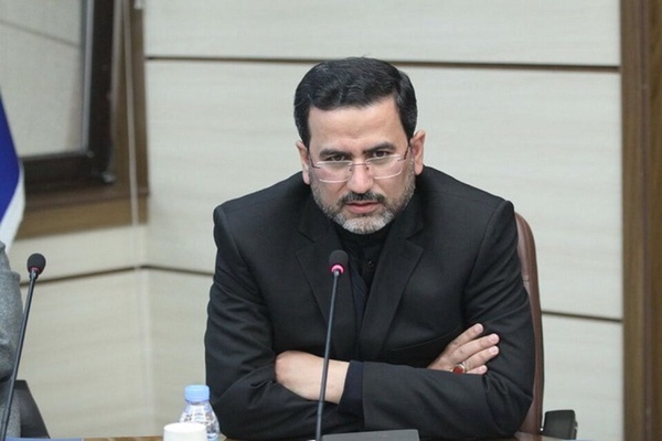 مهدی برادران