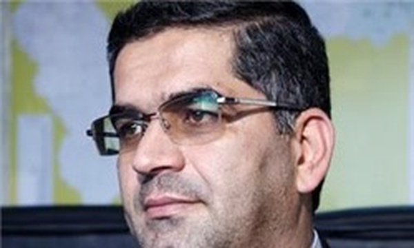 وفایی نژاد