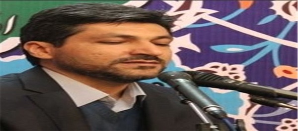 قاسم رضیعی