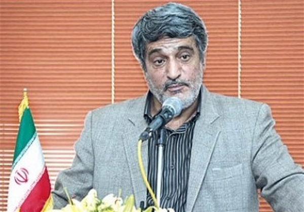 مس فروش