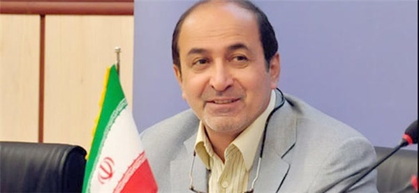 حجت‌الله ملاصالحی