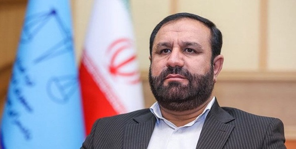 علی صالحی