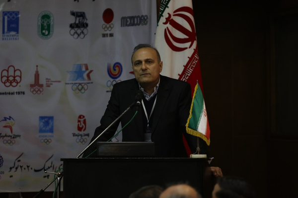 رامین طباطبایی