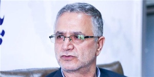 علی‌محمد سابقی