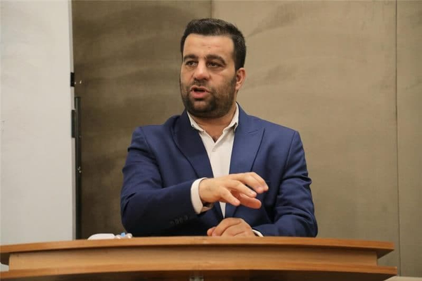 امیر عطابخش