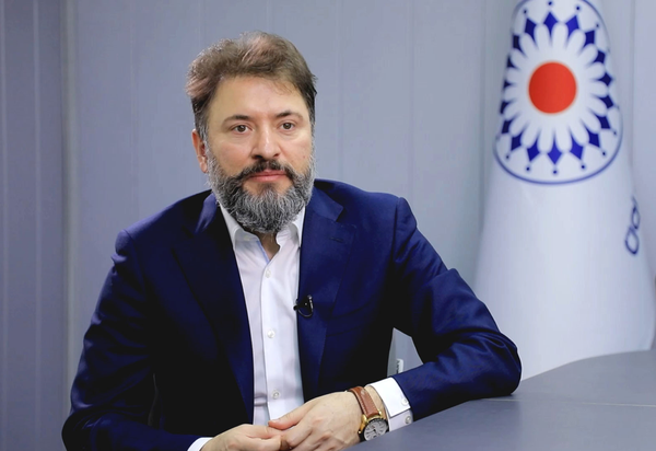 یونس مظلومی