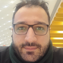 تصویر نمایه‌ی ‌سینا حیدری‌