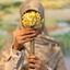 تصویر نمایه‌ی ‌سارا منتظر‌