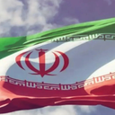 تصویر نمایه‌ی ‌مرتضی پیری‌