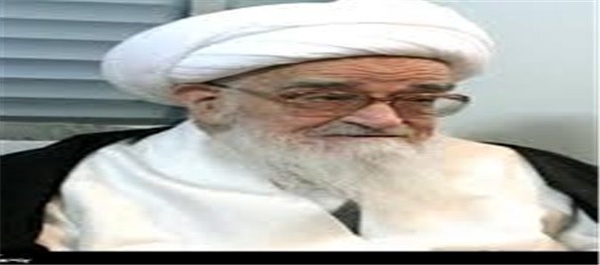 صافی گلپایگانی