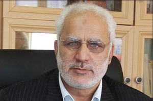 جمال لیوانی