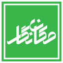 تصویر نمایه‌ی ‌ح نون راد‌