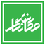 تصویر نمایه‌ی ‌ح نون راد‌