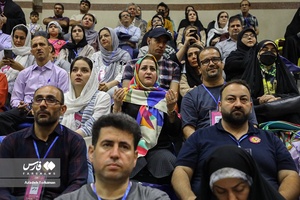 مسابقات ملی محاسبات ذهنی با چرتکه 