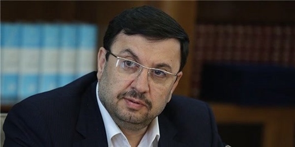ابوالحسن فیروز آبادی