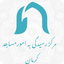 تصویر نمایه‌ی ‌روابط عمومی ورسانه امورمساجدکرمان‌