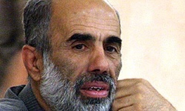 احمد نجابت