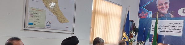 د