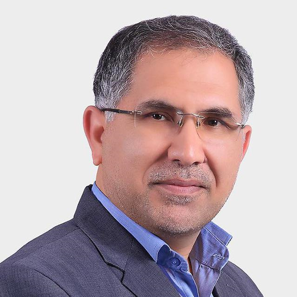 رعنایی
