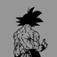 تصویر نمایه‌ی ‌Son Goku‌