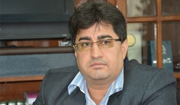 دانش فر سواد اموزی بوشهر