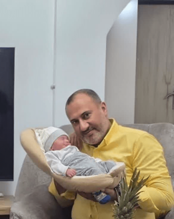 این آقا به هیچ مأموریتی «نه» نمی‌گفت