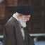 تصویر نمایه‌ی ‌Mahdi‌
