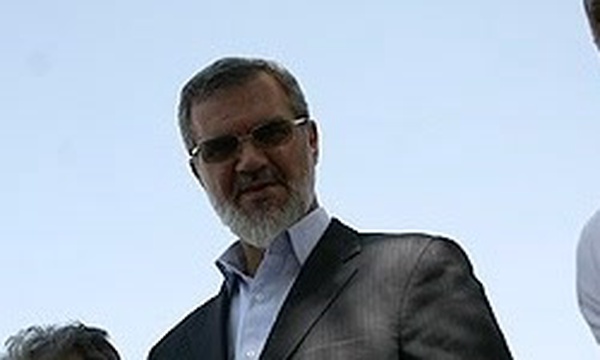 رویانیان