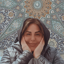 تصویر نمایه‌ی ‌Samira Kh‌