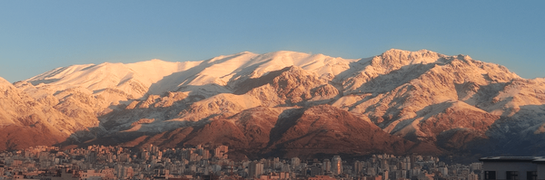 تصویر سربرگ نمایه‌ی ‌چمواک‌