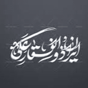 تصویر نمایه‌ی ‌ایلیا‌